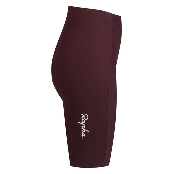 Women's Core Shorts