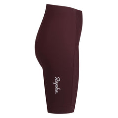 Women's Core Shorts