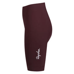 Women's Core Shorts
