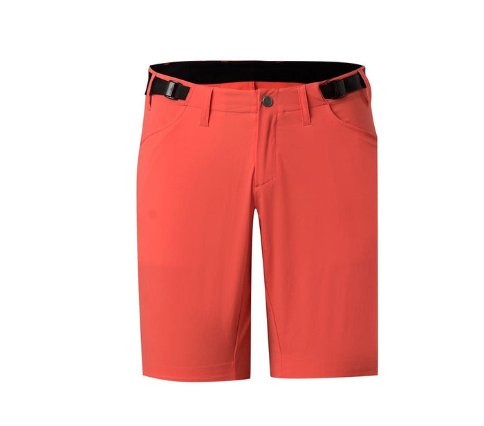Women's Farside Shorts