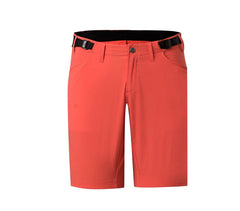 Women's Farside Shorts