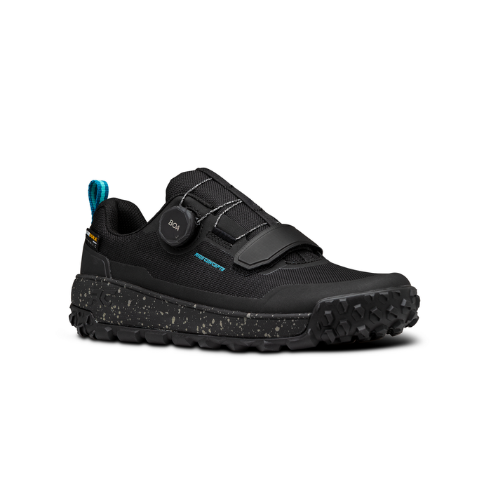 Women's Flume BOA® Clipless Shoe