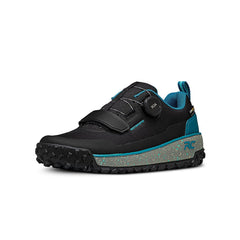 Women's Flume BOA® Flat Shoe