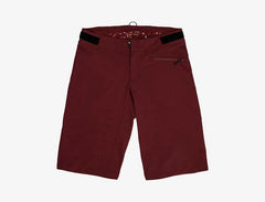 Women's Indy Shorts
