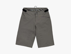 Women's Indy Shorts