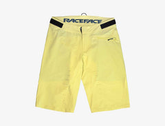 Women's Indy Shorts