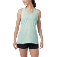 Women's Merino Sport 120 Racerback Tank