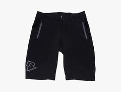 Women's Nimby Shorts