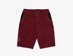 Women's Nimby Shorts