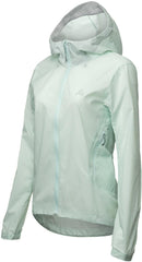 Women's Northwoods Windshell V1