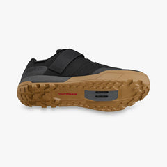 Women's SH-GE500 Clipless Shoes