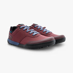 Women's SH-GF400 Flat Shoe