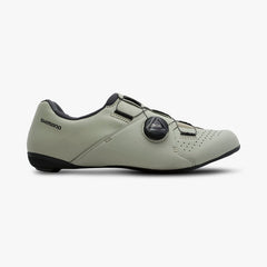 Women's SH-RC300 Clipless Shoes