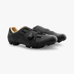 Women's SH-XC300 Clipless Shoes