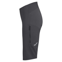 Women's Trail Fast & Light Shorts