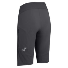 Women's Trail Fast & Light Shorts