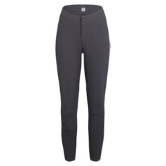Women's Trail Lightweight Pants