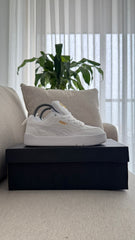 PUMA XL BLANCO PROMO
