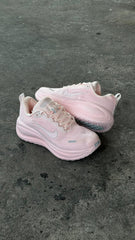 NIKE ZOOM X 2026 ROSADO