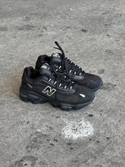 NEW BALANCE 1000 NEGRO