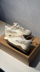 PUMA 180 BEIGEB BEIGE PROMO MASTER