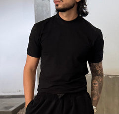 2 unidades Camiseta elegant PROMO