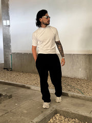 2 unidades Camiseta elegant PROMO