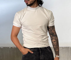 2 unidades Camiseta elegant PROMO