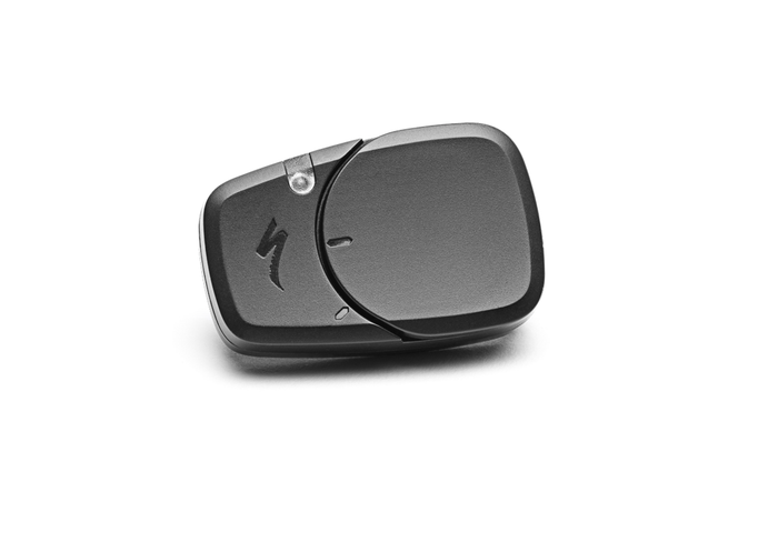 2019 | ANGi Crash Sensor