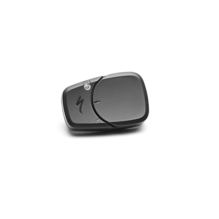 2019 | ANGi Crash Sensor