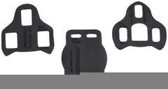 2019 | Body Geometry Cleat Wedge