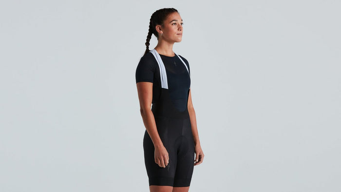 2019 | Women's SL Bib Shorts