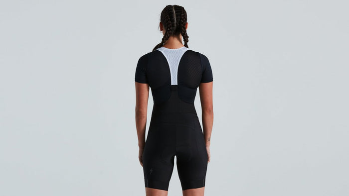 2019 | Women's SL Bib Shorts
