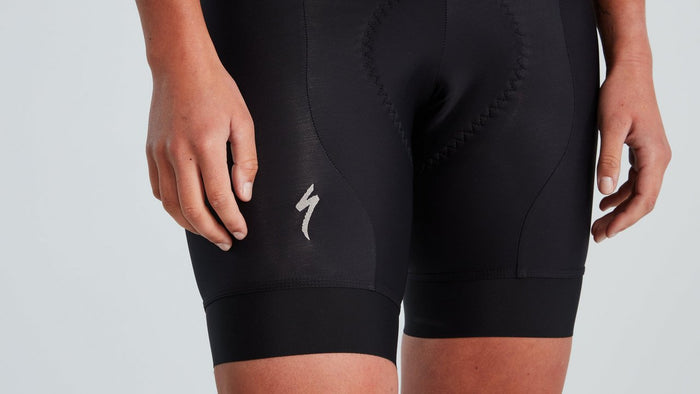 2019 | Women's SL Bib Shorts