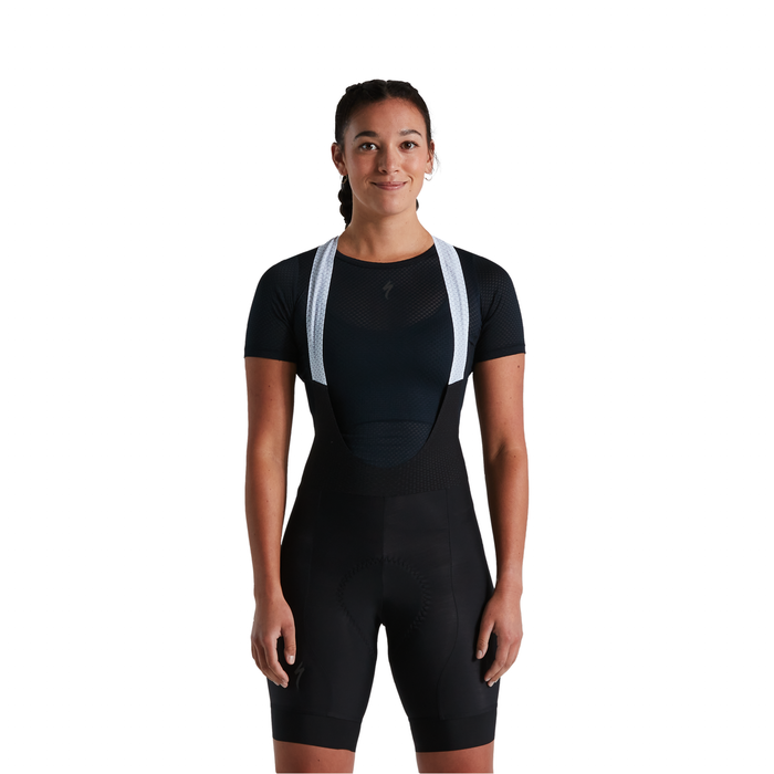 Black / X-Small