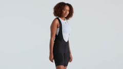 2020 | Women's ADV SWAT™ Bib Shorts