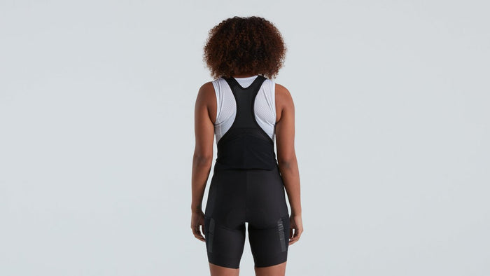 2020 | Women's ADV SWAT™ Bib Shorts