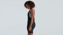 2020 | Women's ADV SWAT™ Bib Shorts