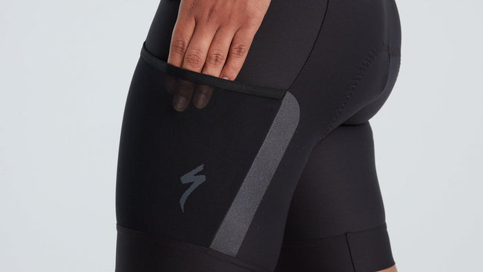 2020 | Women's ADV SWAT™ Bib Shorts