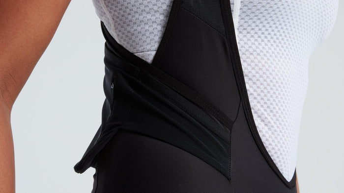 2020 | Women's ADV SWAT™ Bib Shorts