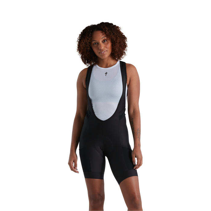 Black / X-Small