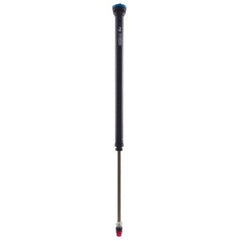 2021 36 180 | Grip2 VVC HSR Damper Assembly