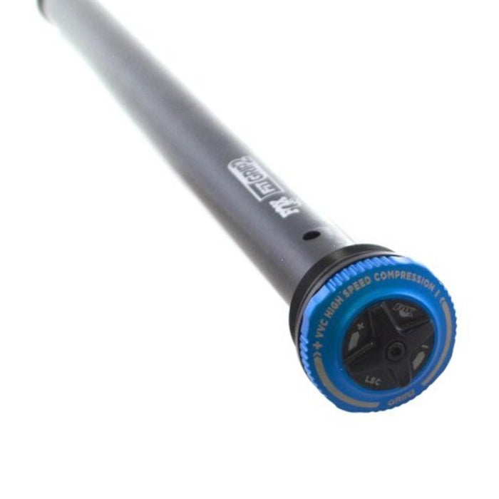 2021 36 180 | Grip2 VVC HSR Damper Assembly