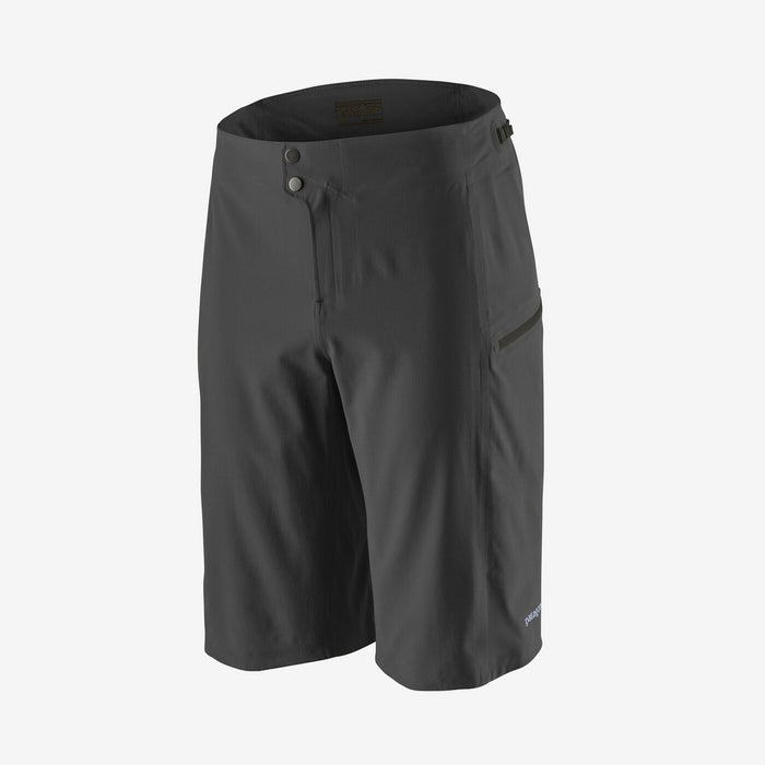 2021 | Men's Dirt Roamer Bike Shorts