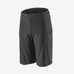2021 | Men's Dirt Roamer Bike Shorts