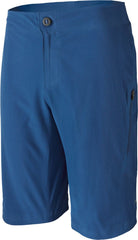 2021 | Men's Dirt Roamer Bike Shorts