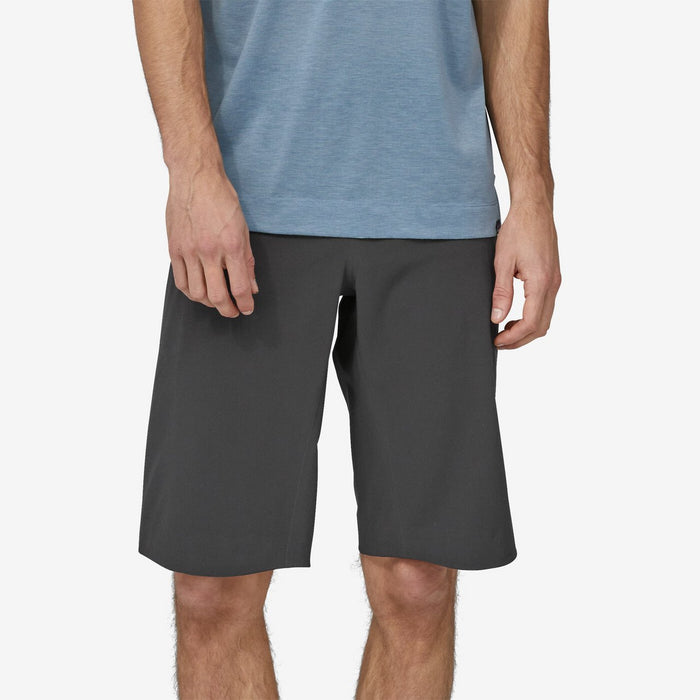 2021 | Men's Dirt Roamer Bike Shorts