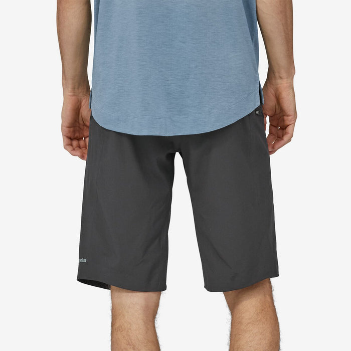 2021 | Men's Dirt Roamer Bike Shorts
