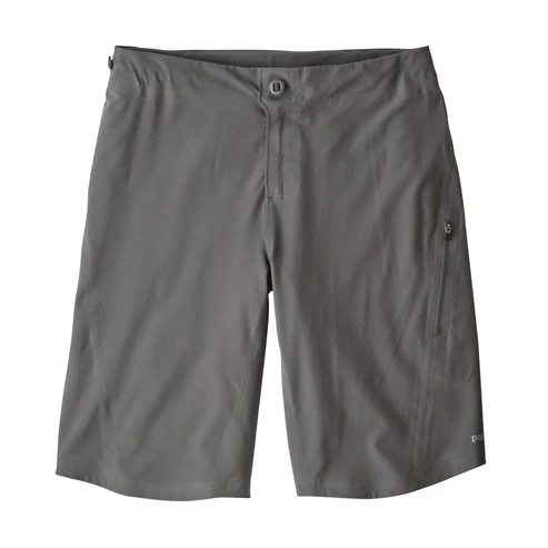 Forge Grey / 30"