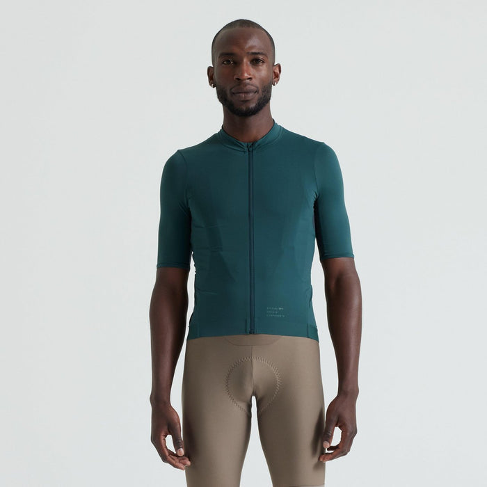 Forest Green / Medium